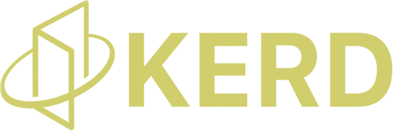 KERD