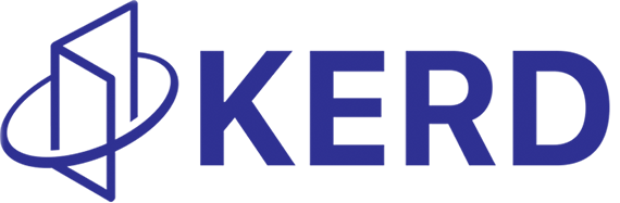 KERD